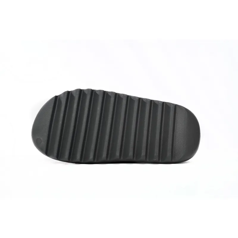 EM Sneakers adidas Yeezy Slide Granite
