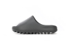 EM Sneakers Adidas Yeezy Slide Granite Gun Po Wder