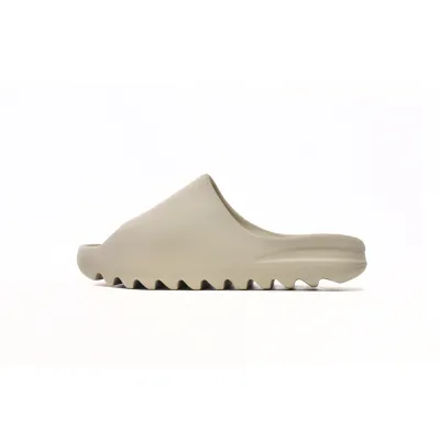 EM Sneakers adidas Yeezy Slide Bone 01