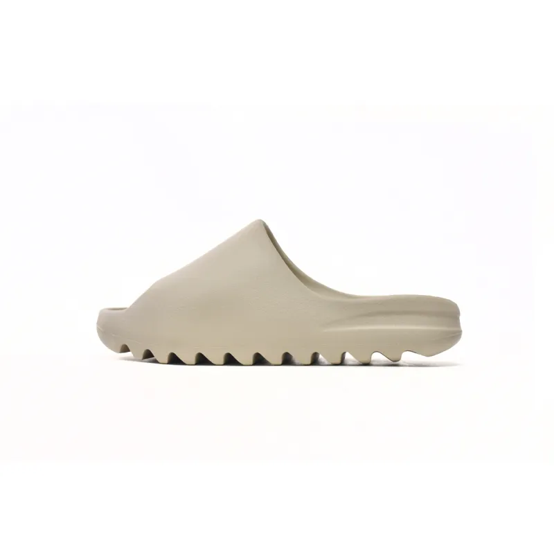 EM Sneakers adidas Yeezy Slide Bone