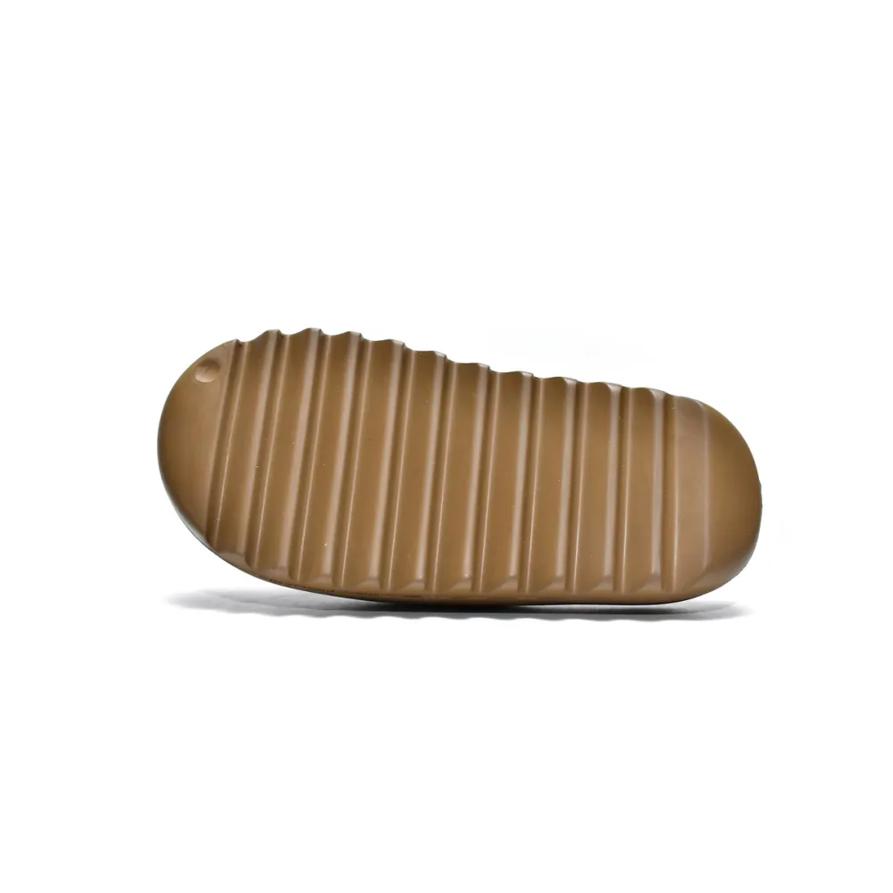 EM Sneakers adidas Yeezy Slide Core