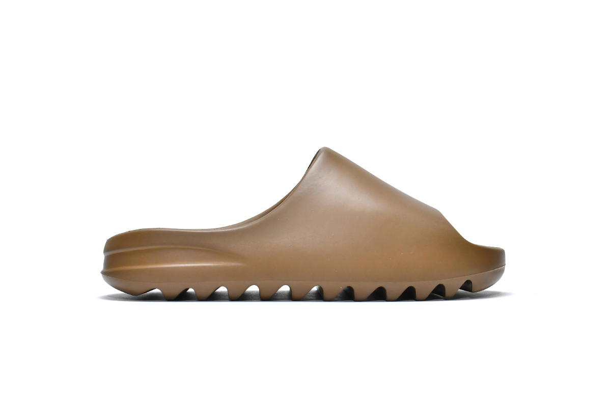 EM Sneakers Adidas Yeezy Slide Core