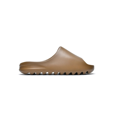 EM Sneakers Adidas Yeezy Slide Core 02