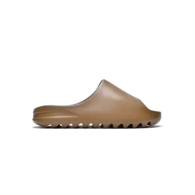 EM Sneakers adidas Yeezy Slide Core 02