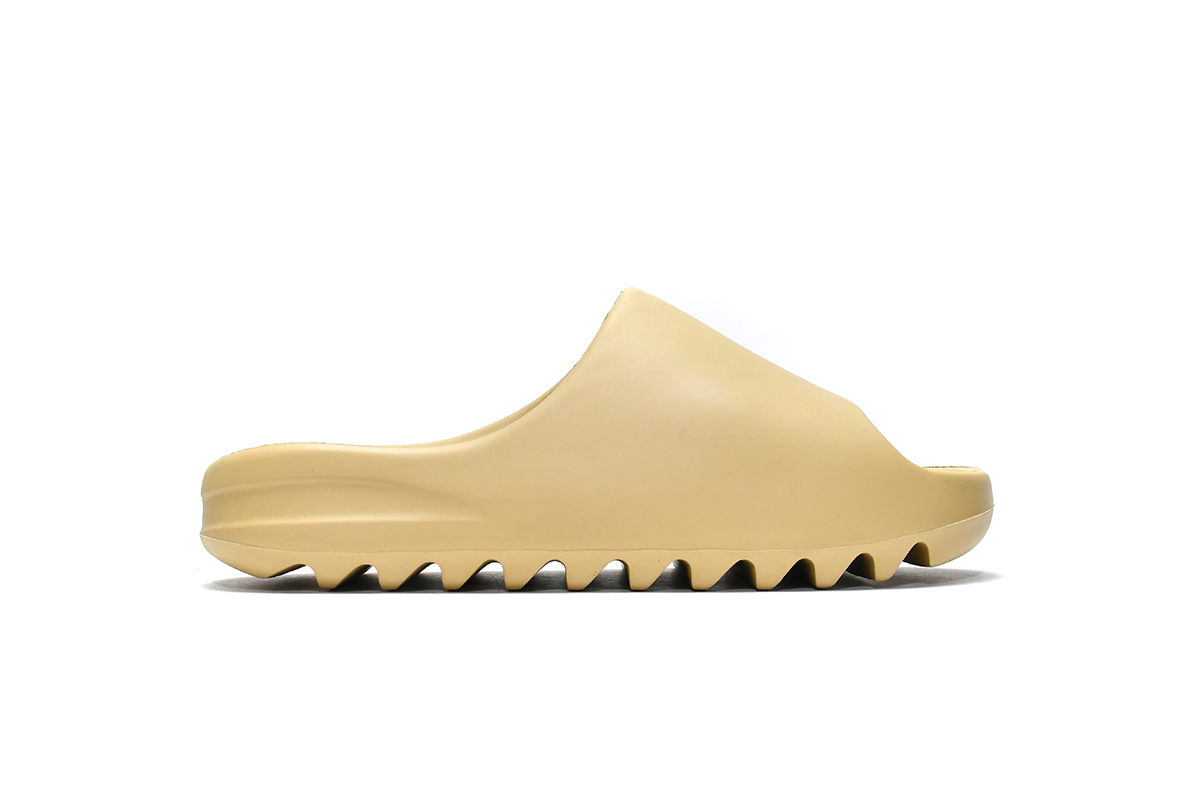 EM Sneakers Adidas Yeezy Slide Desert Sand