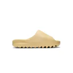 EM Sneakers adidas Yeezy Slide Desert Sand