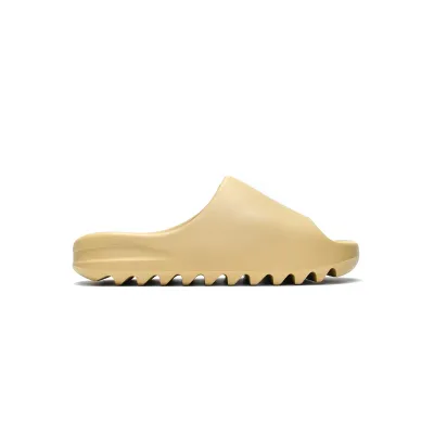 EM Sneakers adidas Yeezy Slide Desert Sand 02