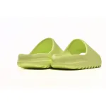 EM Sneakers adidas Yeezy Slide Glow Green