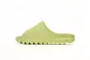 EM Sneakers Adidas Yeezy Slide Glow Green