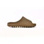 EM Sneakers adidas Yeezy Slide Ochre