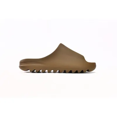 EM Sneakers adidas Yeezy Slide Ochre 02