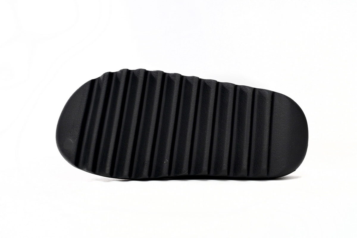 EM Sneakers adidas Yeezy Slide Onyx (2022/2023)