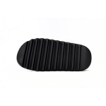 EM Sneakers adidas Yeezy Slide Onyx (2022/2023)
