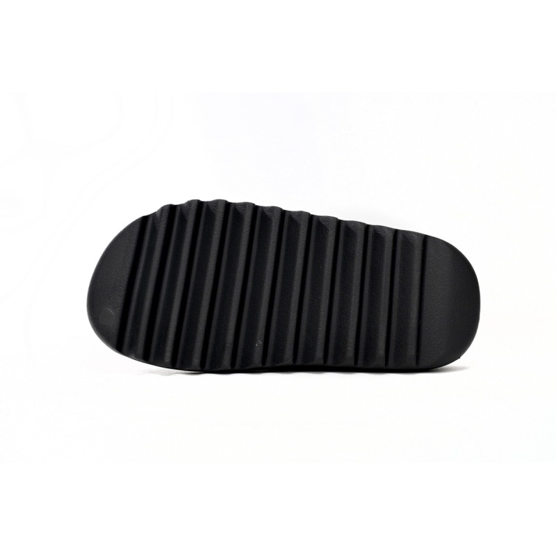 EM Sneakers adidas Yeezy Slide Onyx (2022/2023)