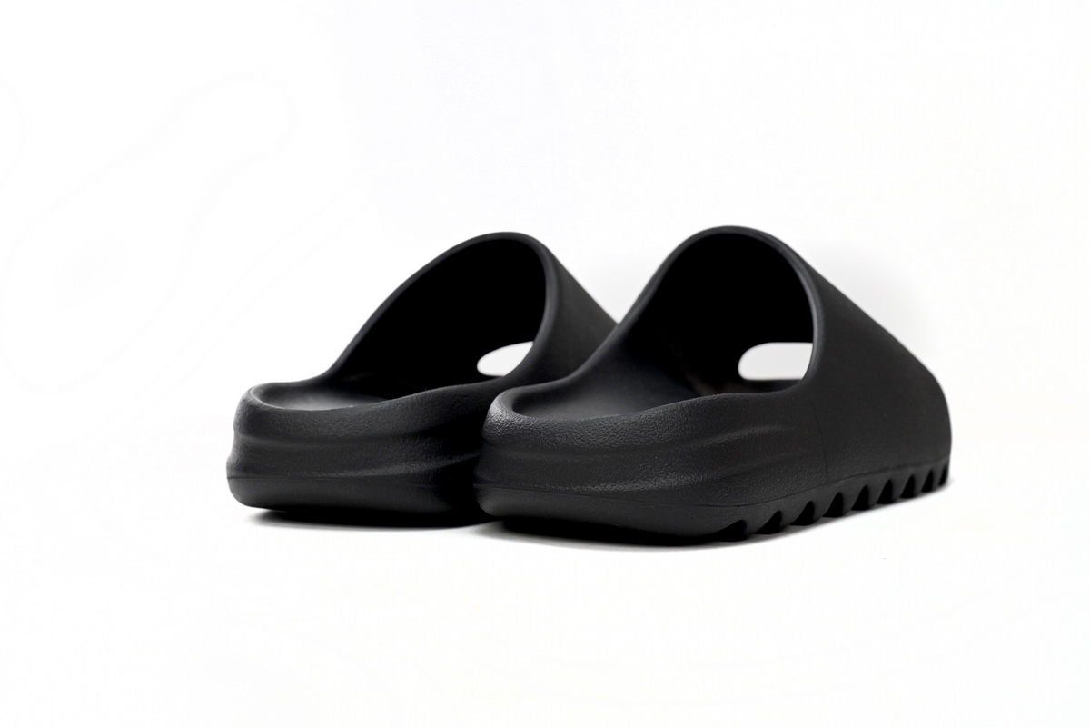 EM Sneakers adidas Yeezy Slide Onyx (2022/2023)