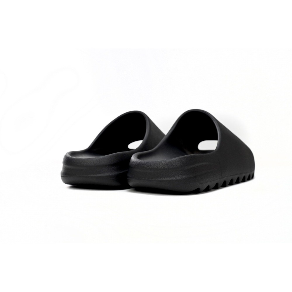 EM Sneakers adidas Yeezy Slide Onyx (2022/2023)