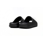 EM Sneakers adidas Yeezy Slide Onyx (2022/2023)