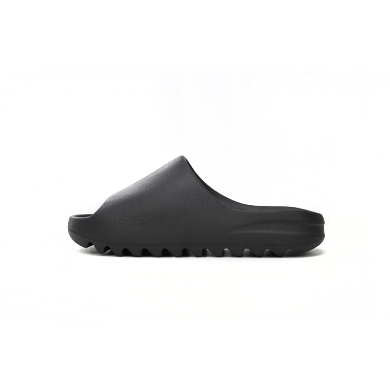 EM Sneakers adidas Yeezy Slide Onyx (2022/2023)