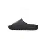 EM Sneakers adidas Yeezy Slide Onyx (2022/2023)
