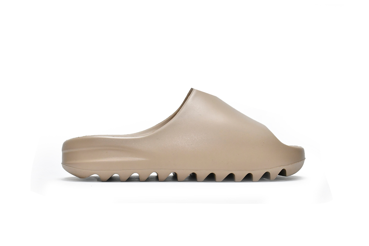 EM Sneakers Adidas Yeezy Slide Pure