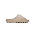 EM Sneakers Adidas Yeezy Slide Pure