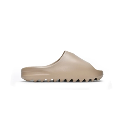 EM Sneakers Adidas Yeezy Slide Pure 02