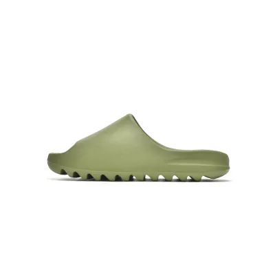 EM Sneakers adidas Yeezy Slide Resin (2022) 01