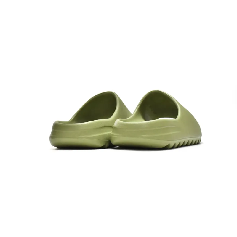 EM Sneakers adidas Yeezy Slide Resin (2022)