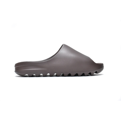 EM Sneakers Adidas Yeezy Slide Soot 02