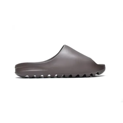 EM Sneakers adidas Yeezy Slide Soot 02