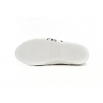 EM Sneakers Dior B23 High Top Bee Embroidery