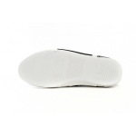 EM Sneakers Dior B23 High Top Daniel Arsham Newspaper