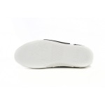 EM Sneakers Dior B23 High Top Logo Oblique