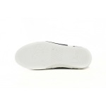 EM Sneakers Dior B23 Low Top Daniel Asham Newspaper