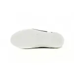 EM Sneakers Dior B23 Low Top Daniel Asham Newspaper