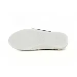 EM Sneakers Dior B23 Low Top Oblique White