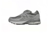 EM Sneakers New Balance 990v3 Grey