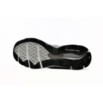 EM Sneakers New Balance 990v3 Grey