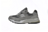 EM Sneakers New Balance 992 Grey