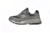 EM Sneakers New Balance 992 Grey