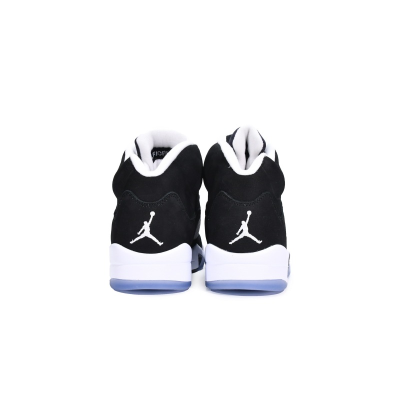 EM Sneakers Jordan 5 Retro Moonlight