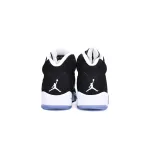 EM Sneakers Jordan 5 Retro Moonlight