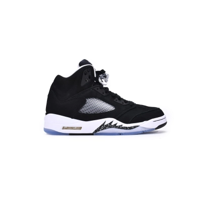 EM Sneakers Jordan 5 Retro Moonlight 02