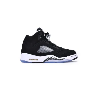 EM Sneakers Jordan 5 Retro Moonlight 02