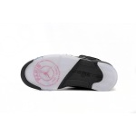 EM Sneakers Jordan 5 Retro Paris Saint-Germain