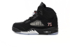 EM Sneakers Jordan 5 Retro Paris Saint-Germain