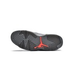 EM Sneakers Jordan 6 Retro PSG Paris Saint-Germain