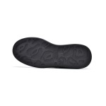 EM Sneakers Alexander McQueen Sneaker Black