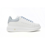 EM Sneakers Alexander McQueen Sneaker Jelly Ashr