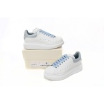 EM Sneakers Alexander McQueen Sneaker Jelly Ashr